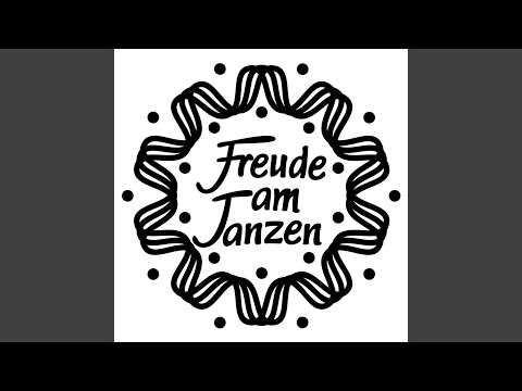 Adolf Noise — Der Grundton (Michael Mayer Bum-Bum Remix)
