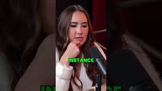 Why Codie Sanchez doesn’t like stocks #stocks #podcast #shorts #market #investing