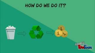 EBC2158-TUTORIAL20-GROUPC-Freecycle