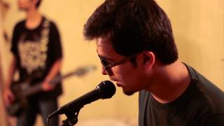 Grey Audio - The Noori Medley (HD Edit)