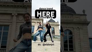 Famous dc: @eldonjcl-j8l #DANCE #TIKTOKDANCE #DANCETREND #DANCECHALLENGE #YOUTUBESHORTS #HERE #LTSCREW Net Worth
