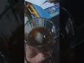 perpaduan pahit dan dingin #coffee #blackcoffee #arabika #kopitubruk #coffeelover