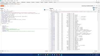 Root Shell 5G Cpe Zlt X28