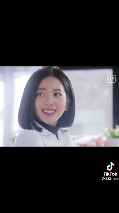 #ctto#love revolution sana may season 2