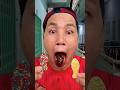 ASMR AMERICA'S 🧃🥰 ORIGINAL DUBBLE BUBBLE GUM (3 FRUIT FLAVORS) AND...Part2