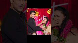 Raj prakash paul birthday highlights #jesus #rajprakashpaul #explore #birthday