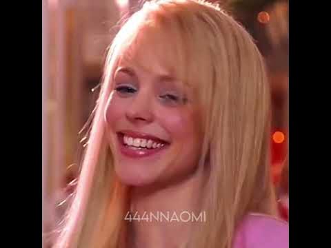 regina george edit - YouTube