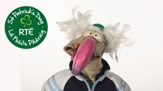 St. Patrick's Day | Parades Gone By