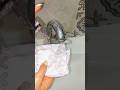 CLEANING HACKS | Say Goodbye to Water Spots with a Candle!🤯#shorts