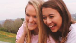 2019 Alpha Delta Pi Appalachian State University
