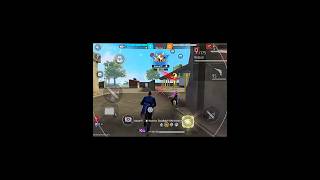 Free Mobile panel🔥🔥 FREE FIRE NEW UPDATE PANEL | ob53 update hack #mobilegame