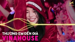 Download Lagu Vui Lắm Nha Remix...Thương Em Đến Già Remix | Nhạc Trẻ Remix Bass Cực Căng Hay Nhất Tiktok 2022 MP3
