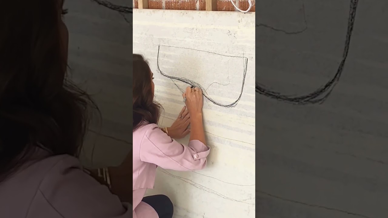 Any ideas what this is going to be? 🤔 ⁣⁣