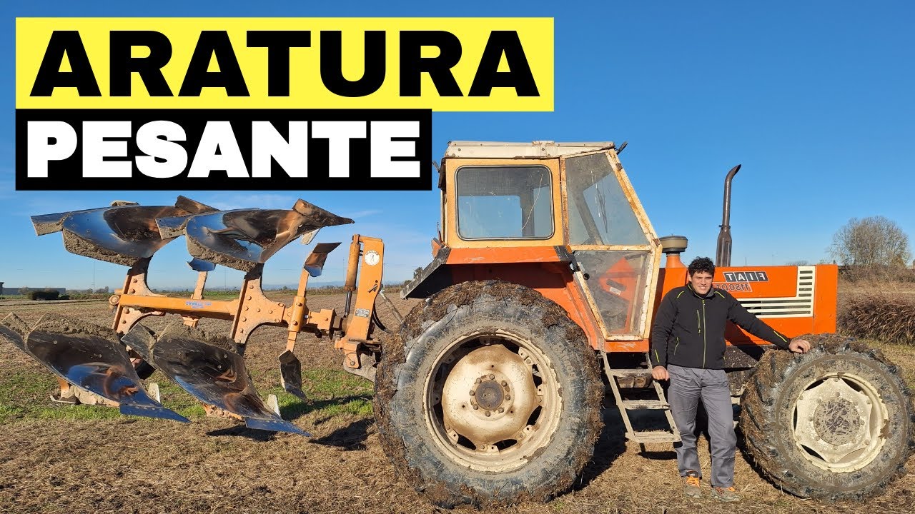 Vecchia gloria ancora a dura prova