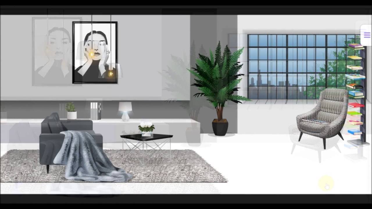 Discover 142+ stardoll decorate house super hot seven.edu.vn