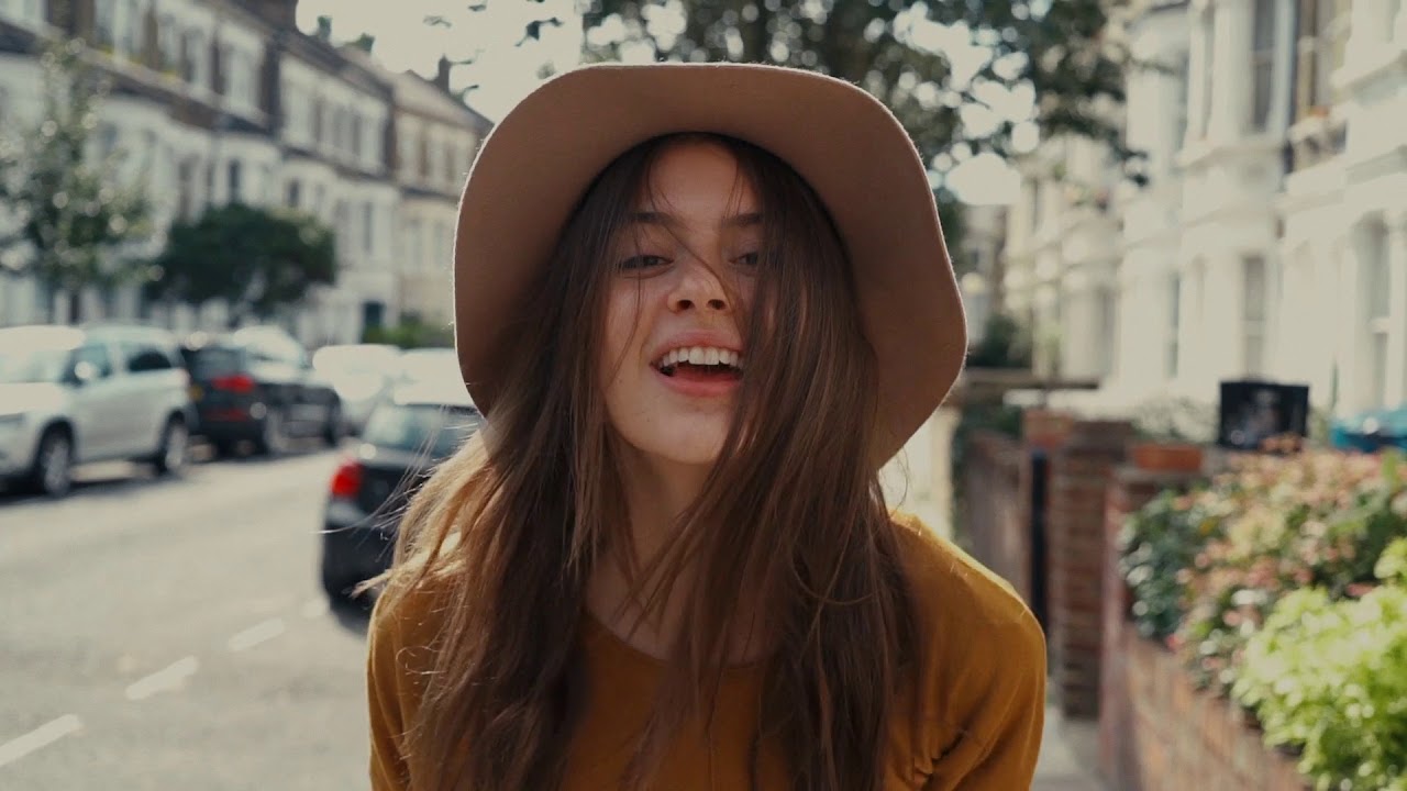 Zedd, Katy Perry - 365 (Robert Cristian Remix)