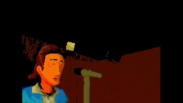 Nothing Forever AI Seinfeld REALLLY BAD JOKE