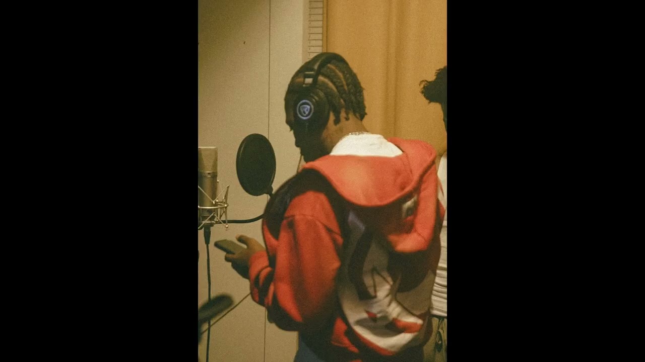 [FREE] YFG Fatso Melodic Type Beat - 