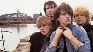 Download Lagu U2 - Stories for Boys MP3