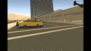 The First Time I Played Sub Rosa