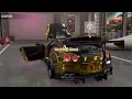 Drive Zone Online Mod Apk / Hack Versi Terbaru 2025 | All Unlocked & Unlimited Money & All Unlimited