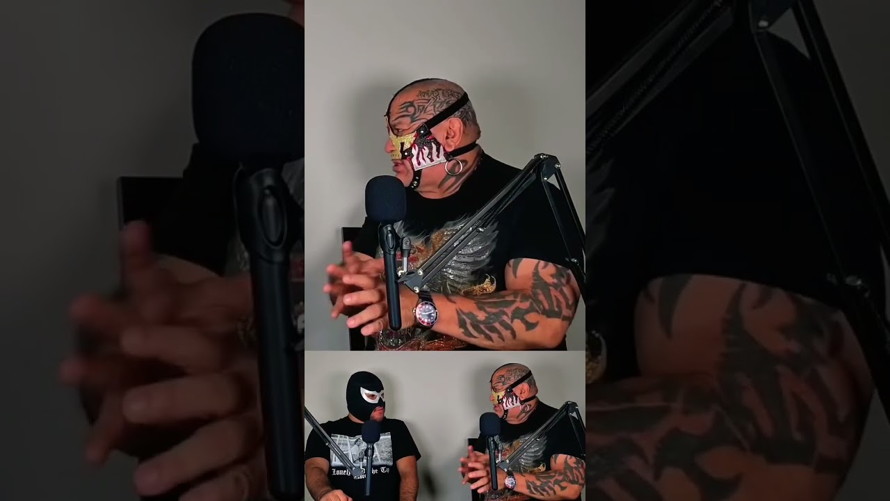 “LAS EMPRESAS SE QUEDARON SIN ESTRELLAS” 