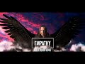 Empathy - The Liquid Edge