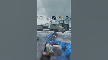 Is Sniping OVERPOWERED now in BO7?