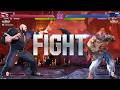 Street Fighter 6 🔥 SNAKE EYEZ (Zangief) Vs DRIVERUSHMORE (Akuma)🔥SF6 High Level Matches!