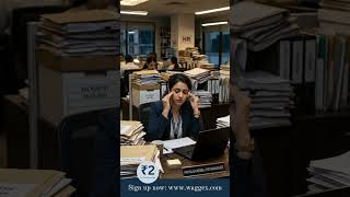 What Is the Best Payroll and Attendance Software for Indian Businesses?