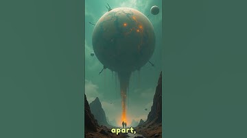 What If the Universe Started Collapsing?