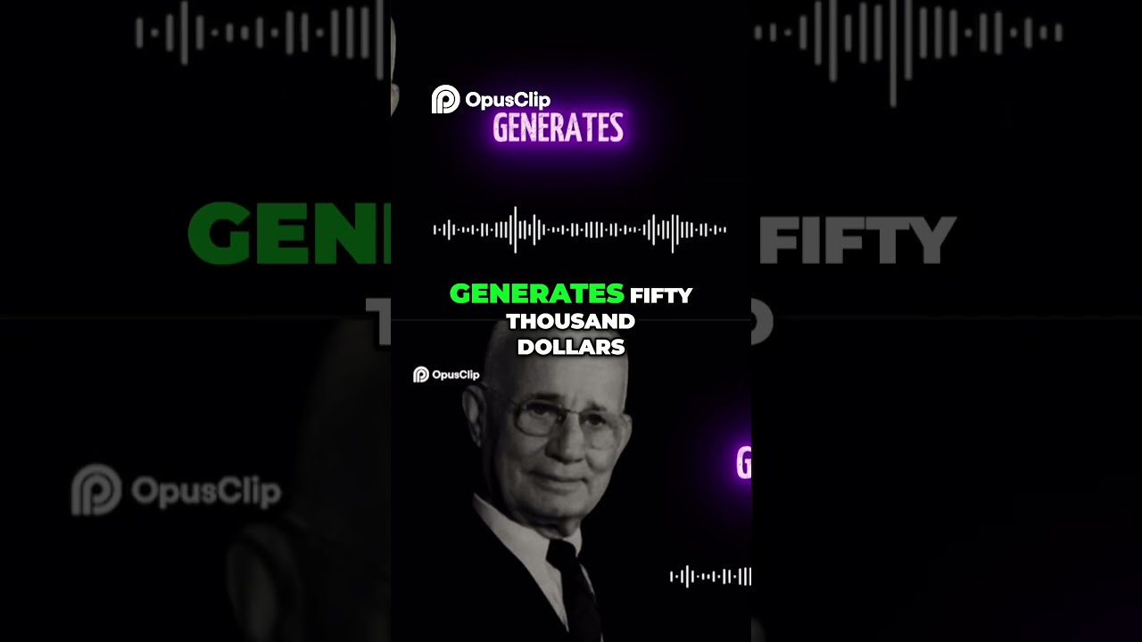 Precise Goals:Unlock Success & Build Wealth FAST