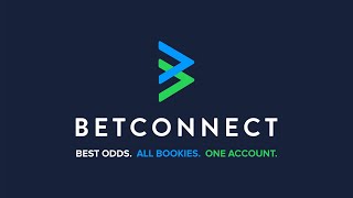 BetConnect - Best Odds screenshot 5