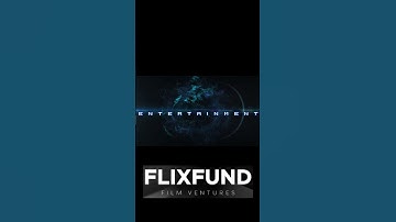 🔥 The Ultimate Blockchain for Art, Entertainment & Gaming in 2025! 🚀🎨🎮