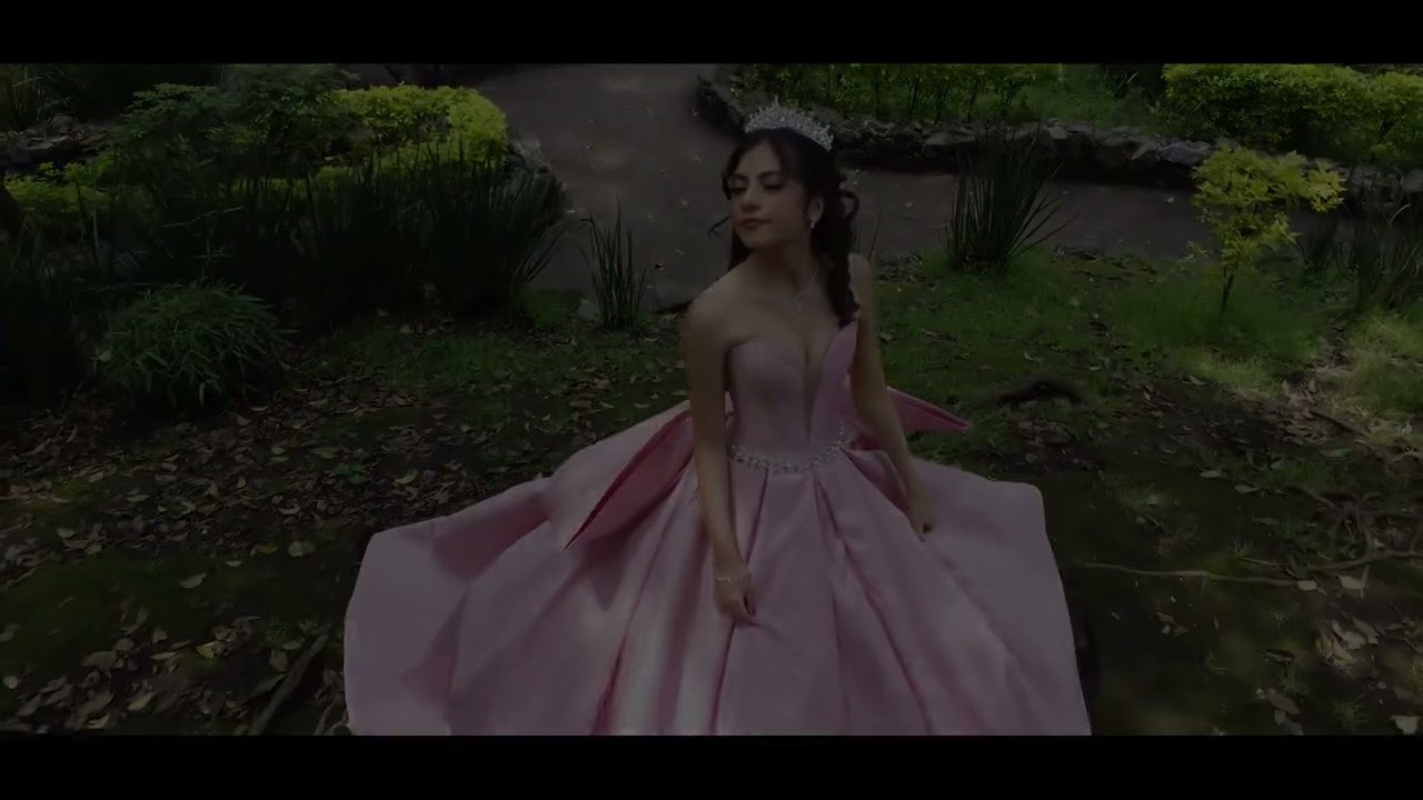 ALE FORMAL SEP  2025