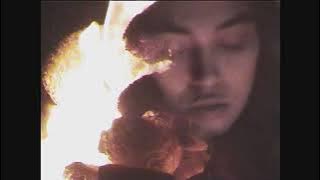 ELOI - jtm de ouf (Clip officiel)