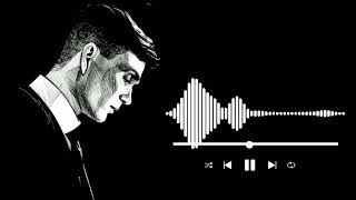 Peaky_Blinder_X_Where_Are_You___Cool_ringtone__Attitude_boys_ringtone__ [ The Best Ringtone 007 ] screenshot 5