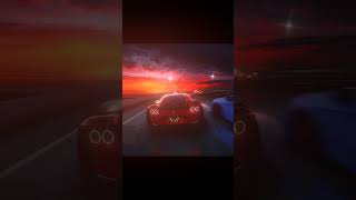 pt. 933 | MGD - 2 Phut Hon Funk (Ultra Slowed) [Edit Audio] #music #phonk #funk