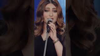 علي اللي جري من مراسيلك سمعها