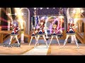 [밀리시타/ミリシタ] Growing Storm! MV (한글자막/sub.kor)