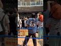 噂の斜め揺れオタクおったわ