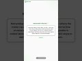 Biology: Master MUSCLE in 60 seconds | NEET 2026