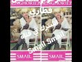 شيخ سماعيل قطاري طريق الخروب شيخ سماعيل قطاري طريق الخروب