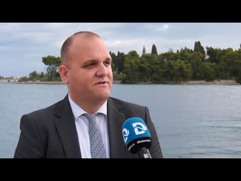 POMALO Jure Brižić | Preko 29.9.2022.