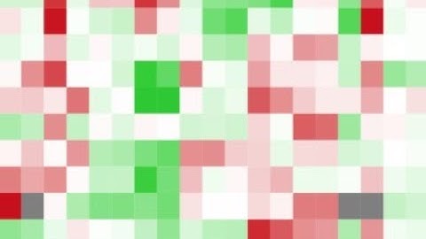 Methods to Evaluate Models: Benchmarking in the Arctic with ILAMB