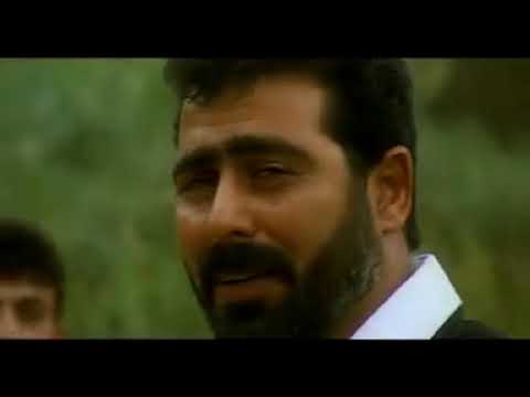 Mohammed Amiri عزیز منت کشت 