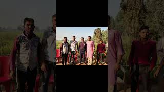 #latestpunjabsong  #lnmu  #jaishreeram #latestpunjabsong #explore@surendragiri08#lnstagram