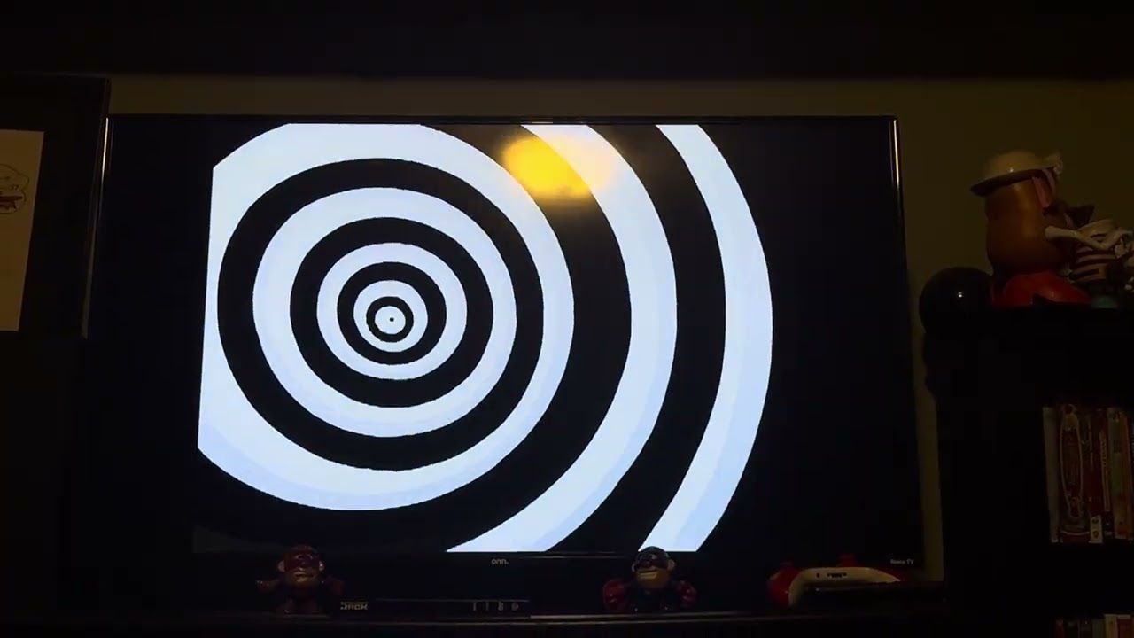 Review of Samurai Jack The Premiere Movie 2002 DVD 