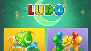Yalla ludo official live streaming gameplay #live #game #play screenshot 3