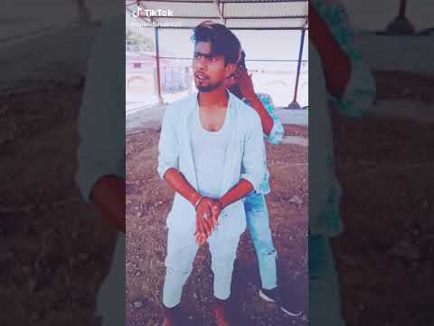 funny whatsapp status share chat